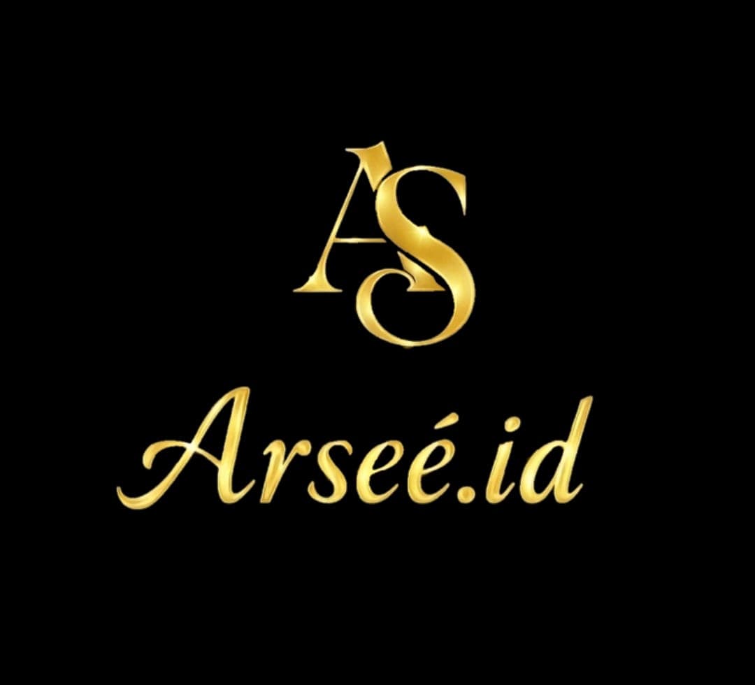 ARSEE Logo