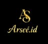 ARSEE Logo